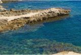 Beaulieu France Map Beaulieu Sur Mer 2019 Best Of Beaulieu Sur Mer France