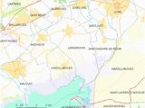 Beaulieu France Map Lansargues Wikipedia