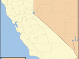 Beaumont California Map Bistum orange In California Wikiwand
