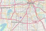 Beaumont Texas Zip Code Map Dallas Texas Tx Zip Code Map Dallas Hotel Map Photos Cfpafirephoto org