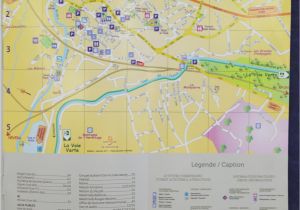 Beaune France Map Chagny 2019 Best Of Chagny France tourism Tripadvisor