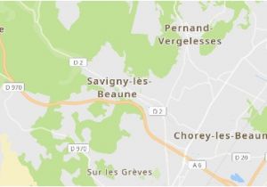 Beaune France Map Savigny Les Beaune 2019 Best Of Savigny Les Beaune France tourism