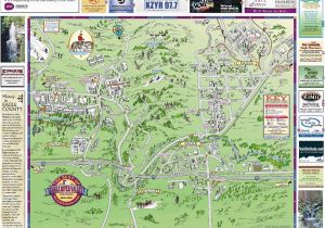 Beaver Creek Colorado Map Beaver Creek Colorado Maps 9892 thehappyhypocrite org