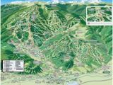 Beaver Creek Colorado Trail Map 38 Best Mountain Drawing Images Mountain Drawing Mountain