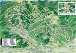 Beaver Creek Colorado Trail Map 38 Best Mountain Drawing Images Mountain Drawing Mountain