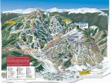 Beaver Creek Colorado Trail Map Beaver Creek Piste Maps Modern Ideas Design 9894 thehappyhypocrite org