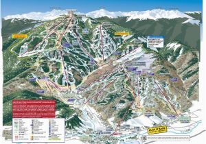 Beaver Creek Colorado Trail Map Beaver Creek Piste Maps Modern Ideas Design 9894 thehappyhypocrite org