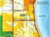 Beaver island Michigan Map Beaver island Mi Land for Sale Real Estate Realtor Coma