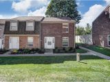 Beavercreek Ohio Zip Code Map 1432 Crown Point Ct Beavercreek Oh 45434 Realtor Coma