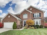 Beavercreek Ohio Zip Code Map 2615 Hillsdale Dr Beavercreek Oh 45431 Realtor Coma