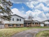 Beavercreek Ohio Zip Code Map 3187 Kemp Rd Beavercreek Oh 45431 Realtor Coma