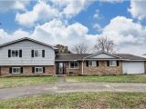 Beavercreek Ohio Zip Code Map 3187 Kemp Rd Beavercreek Oh 45431 Realtor Coma