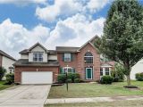 Beavercreek Ohio Zip Code Map 4381 Longmeadow Ln Beavercreek Oh 45430 Realtor Coma