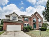 Beavercreek Ohio Zip Code Map 4381 Longmeadow Ln Beavercreek Oh 45430 Realtor Coma