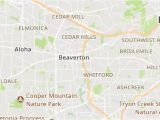 Beaverton Colorado Map Beaverton 2019 Best Of Beaverton or tourism Tripadvisor