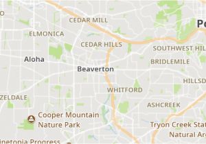 Beaverton Colorado Map Beaverton 2019 Best Of Beaverton or tourism Tripadvisor