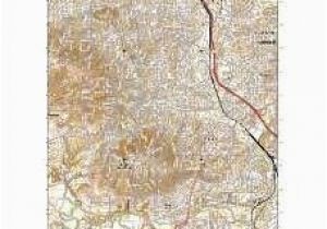 Beaverton Colorado Map Beaverton or topo Map 1 24000 Scale 7 5 X 7 5 Minute Current