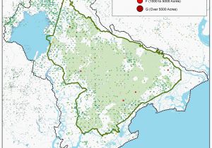 Beaverton oregon Zip Code Map Beaverton oregon Zip Code Nike