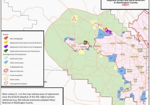 Beaverton oregon Zip Code Map Portland oregon Counties Map Printable Zip Code Map Portland oregon