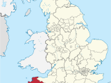 Bedford England Map Devon England Wikipedia