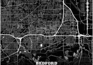 Bedford Texas Map 7 Best Bedford Texas Images Bedford Texas Avocado Dallas