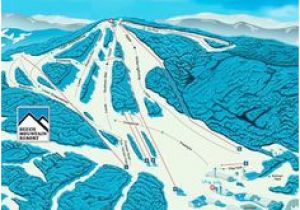 Beech Mountain north Carolina Map 17 Best Nc Ski Resorts Ski Slopes and Winter Sports Images Ski
