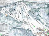 Beech Mountain north Carolina Map 39 Best Beech Mountain north Carolina Images Beech Mountain north