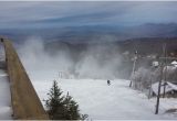 Beech Mountain north Carolina Map A Great View From the Deck On top Of Beech Mountain Picture Of