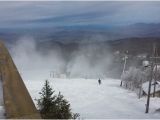 Beech Mountain north Carolina Map A Great View From the Deck On top Of Beech Mountain Picture Of