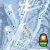 Beech Mountain north Carolina Map Current Conditions Sugar Mountain Resort