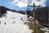 Beech Mountain north Carolina Map the 15 Best Things to Do In Banner Elk 2019 with Photos