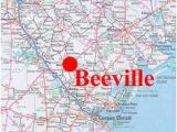 Beeville Texas Map 9 Best Vintage Beeville Texas Images Bee Burgers Chase Field