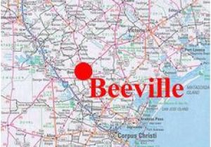 Beeville Texas Map 9 Best Vintage Beeville Texas Images Bee Burgers Chase Field