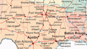 Beeville Texas Map Texas Louisiana Map Lovely Texas Louisiana Border Map Maps Directions