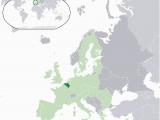 Belgium Map In Europe Euro Gold and Silver Commemorative Coins Belgium Wikipedia
