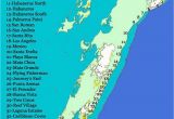 Belize Spain Map Belize Maps Ambergris Caye San Pedro Caribbean and Central