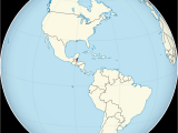 Belize Spain Map Belize Wikipedia
