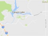 Bell California Map Canyon Lake 2019 Best Of Canyon Lake Ca tourism Tripadvisor