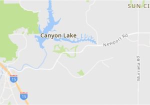 Bell California Map Canyon Lake 2019 Best Of Canyon Lake Ca tourism Tripadvisor