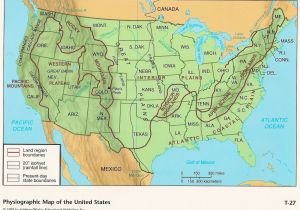Bell California Map Rivers In California Map Usa Map Mountains and Rivers Valid United