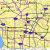 Bell Gardens California Map Bell California Ca Profile Population Maps Real Estate