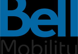 Bell Mobility Coverage Map Canada Bell Mobility Wikipedia