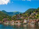 Bellagio Italy Map D D Dµn D D D D D D N D D D N Picture Of Lake Como Lombardy Tripadvisor