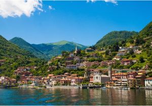 Bellagio Italy Map D D Dµn D D D D D D N D D D N Picture Of Lake Como Lombardy Tripadvisor