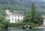 Bellagio Italy Map George Clooney S Villa In Lake Como Picture Of Metropole Suisse