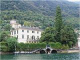 Bellagio Italy Map George Clooney S Villa In Lake Como Picture Of Metropole Suisse