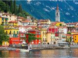 Bellagio Italy Map the 10 Best Bellagio tours Tripadvisor