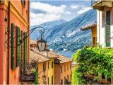 Bellagio Italy Map the 10 Best Parks Nature attractions In Bellagio Tripadvisor