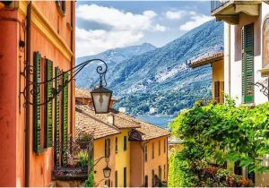 Bellagio Italy Map the 10 Best Parks Nature attractions In Bellagio Tripadvisor