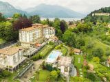 Bellagio Map Italy Hotel Belvedere Bellagio Updated 2019 Prices Reviews Italy